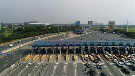 where to install nlex rfid